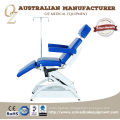 Intravenous Infusion Chair Medical Chair Transfusion Chair Medical Equipment